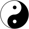 image_Vivre mieux ! Le bien-être en soi et chez soi - Je vous accompagne avec  l'énergétique chinoise - Feng Shui - Astrologie  - Diététique énergétique